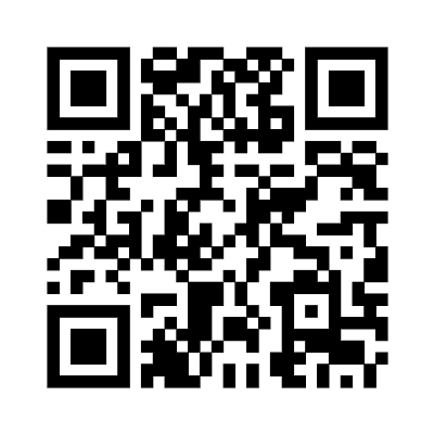 qr_user